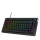 HYPERX Alloy Rise 75 7G7A4AA - 1282736 - zdjęcie 2
